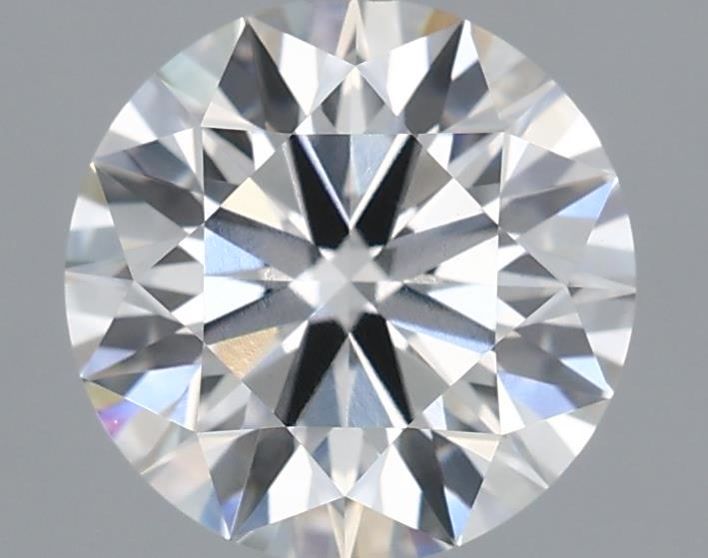 Diamond Main
