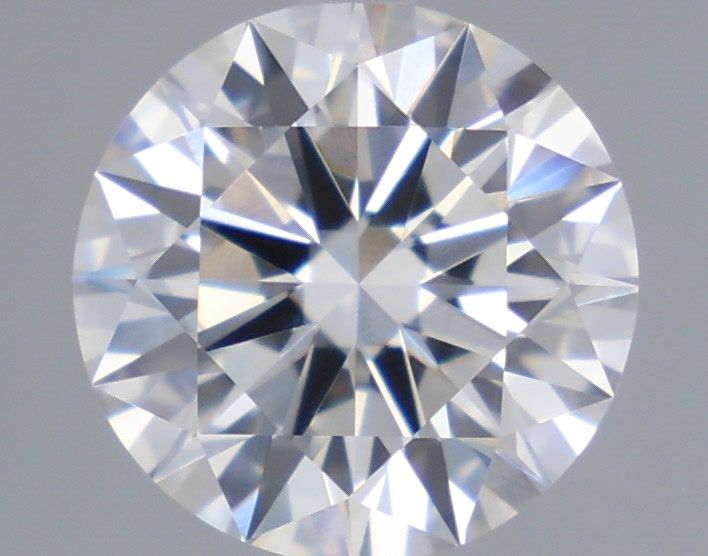 Diamond Main