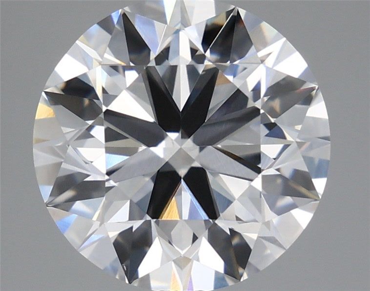 Diamond Main