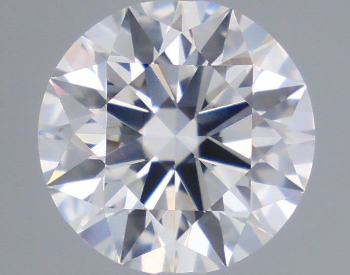 Diamond Main