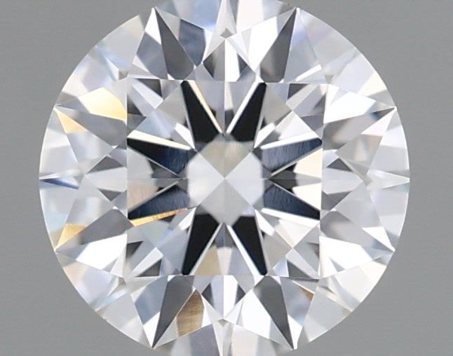 Diamond Main