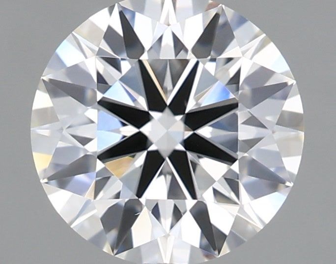 Diamond Main
