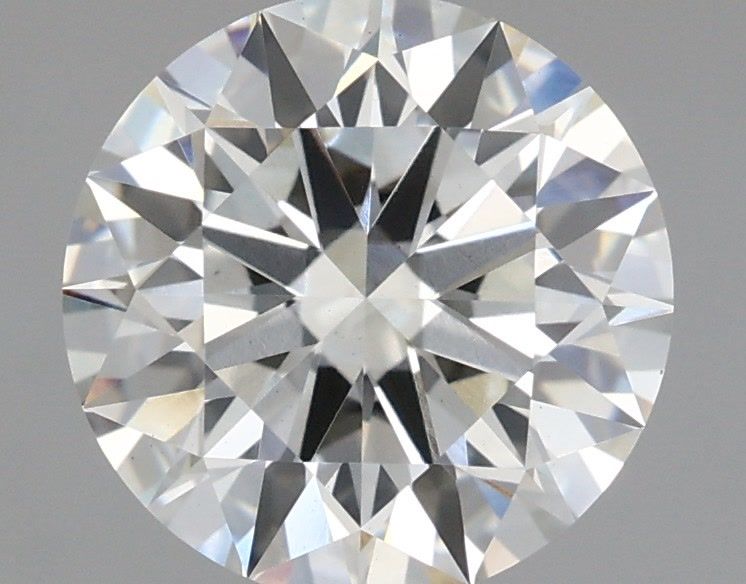 Diamond Main