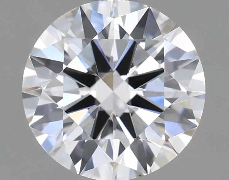 Diamond Main