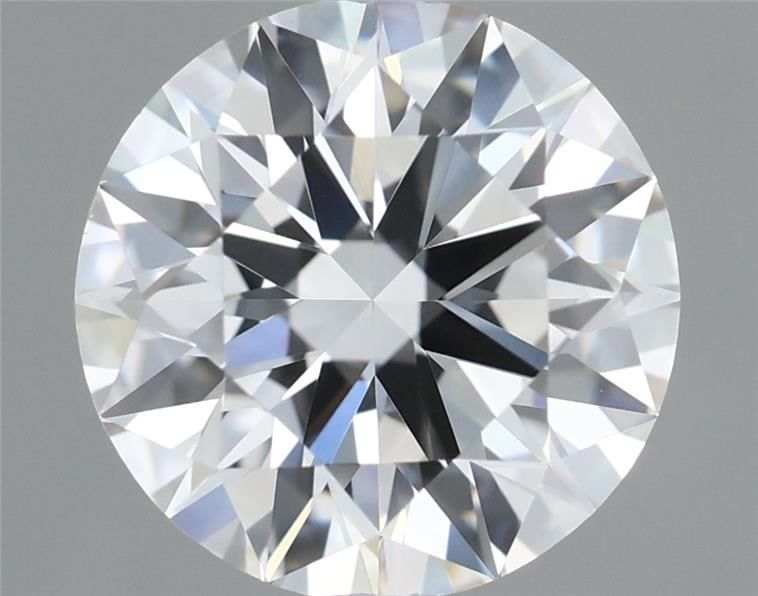 Diamond Main