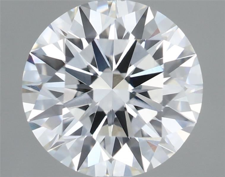 Diamond Main