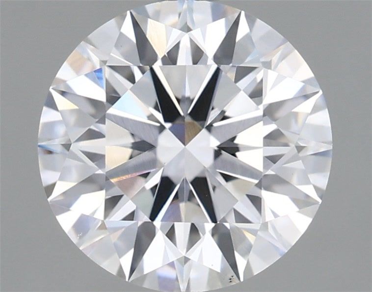 Diamond Main