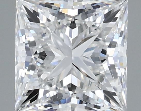 Diamond Main