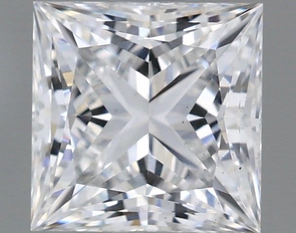 Diamond Main