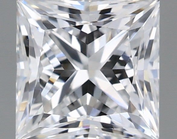Diamond Main