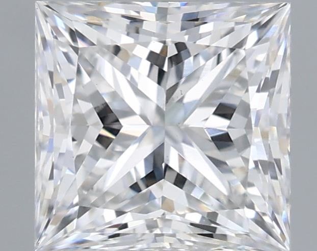 Diamond Main