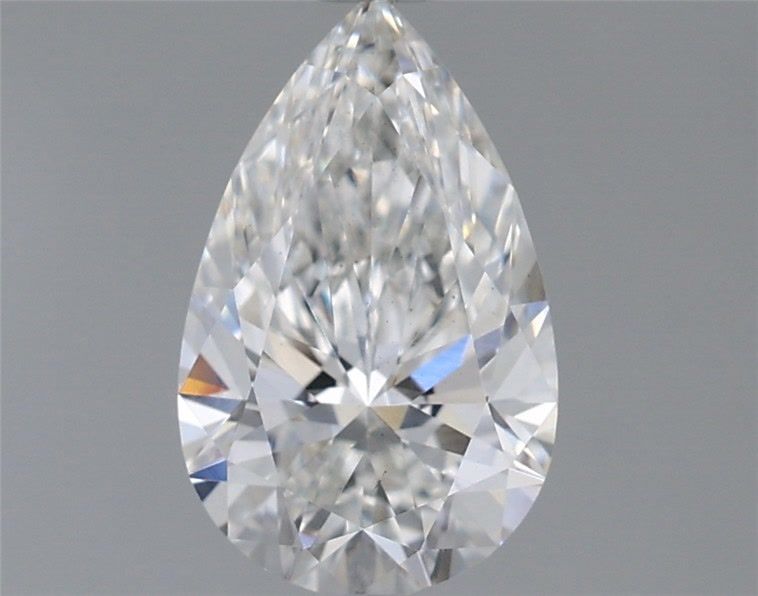 Diamond Main
