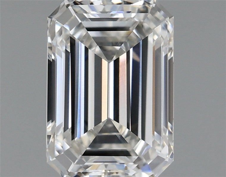 Diamond Main