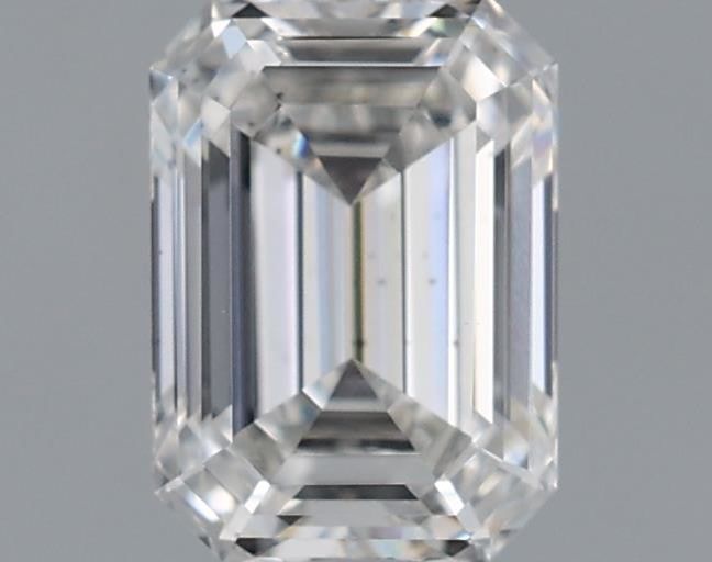 Diamond Main