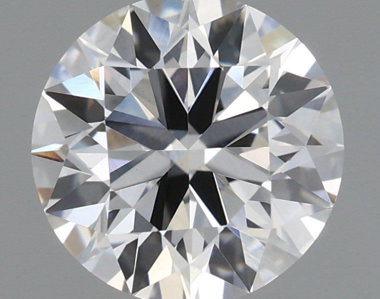 Diamond Main