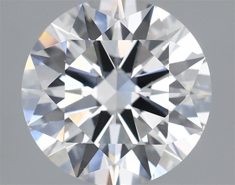 Diamond Main