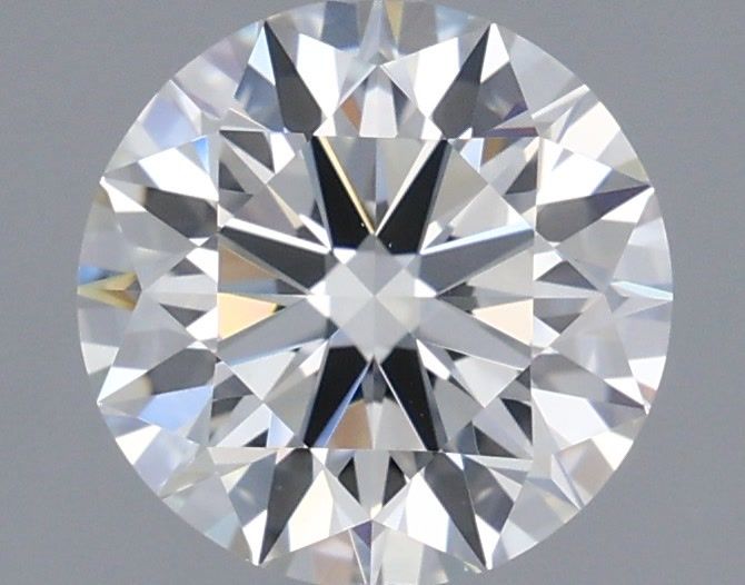 Diamond Main