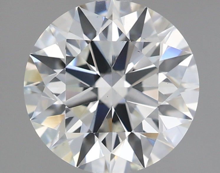 Diamond Main