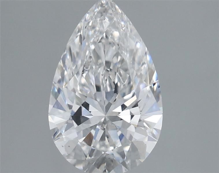 Diamond Main