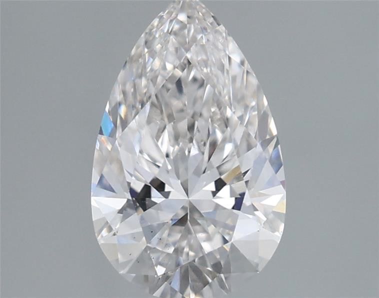 Diamond Main