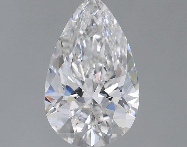 Diamond Main