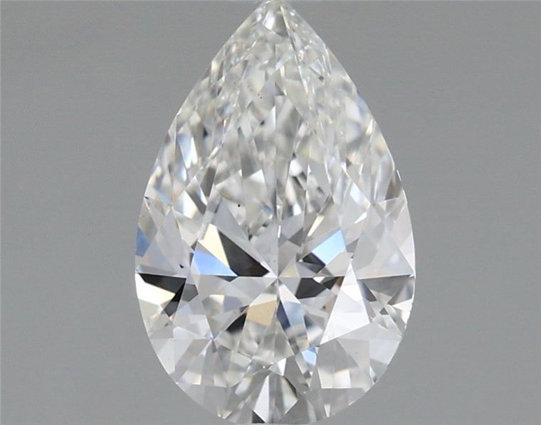 Diamond Main