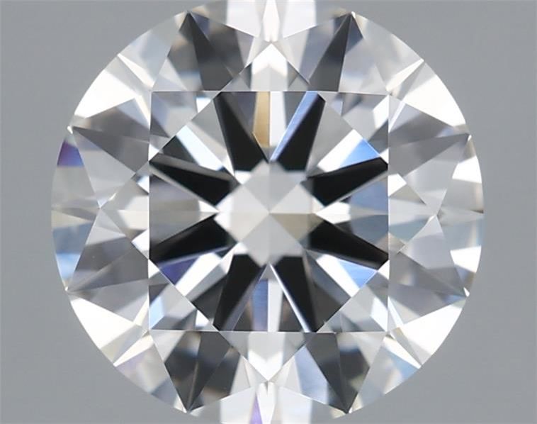 Diamond Main