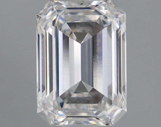 Diamond Main