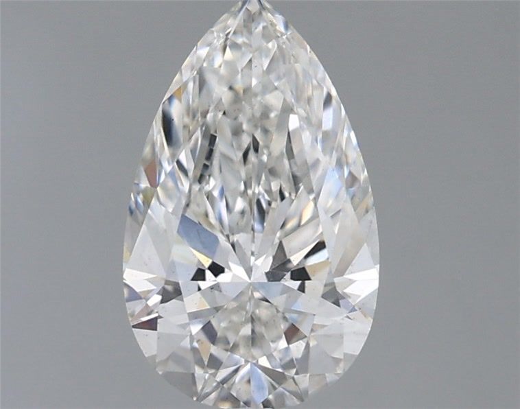 Diamond Main