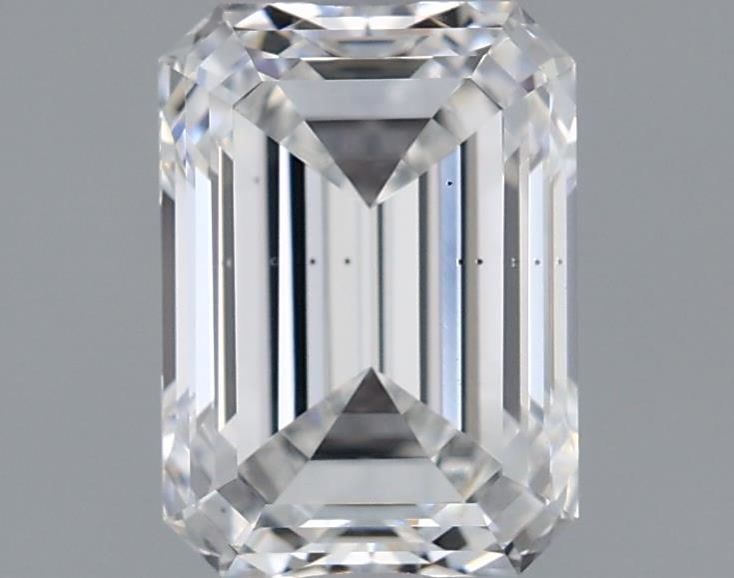 Diamond Main