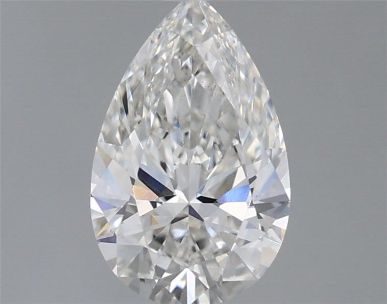 Diamond Main