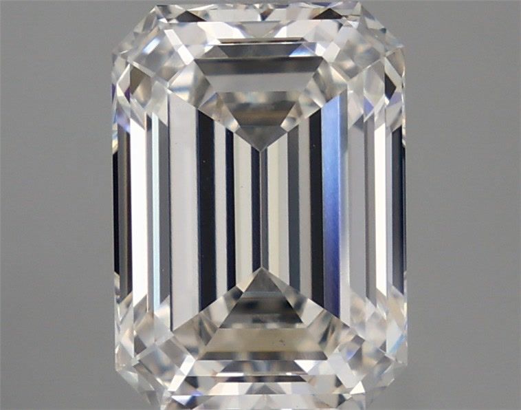 Diamond Main