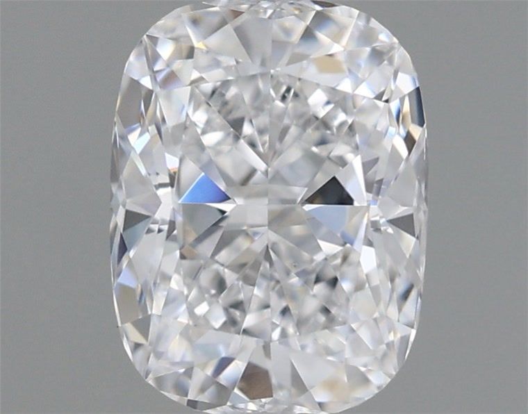 Diamond Main