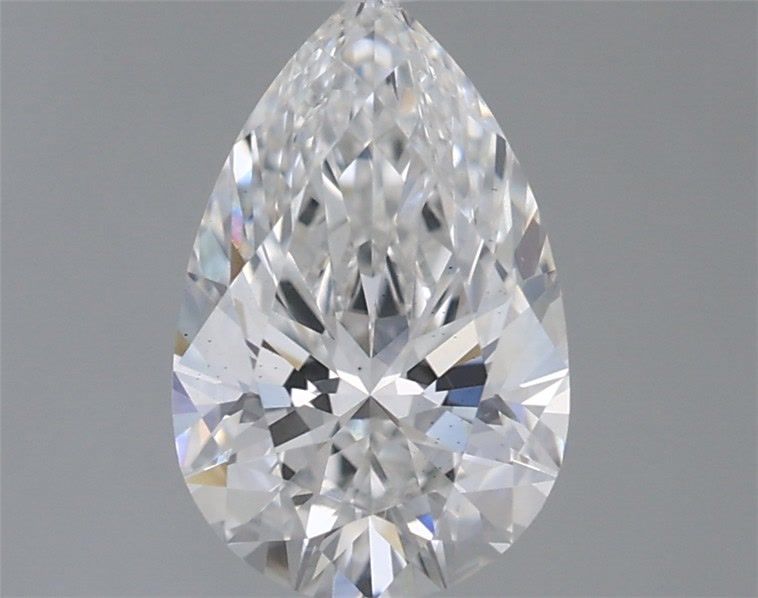 Diamond Main