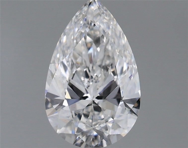Diamond Main