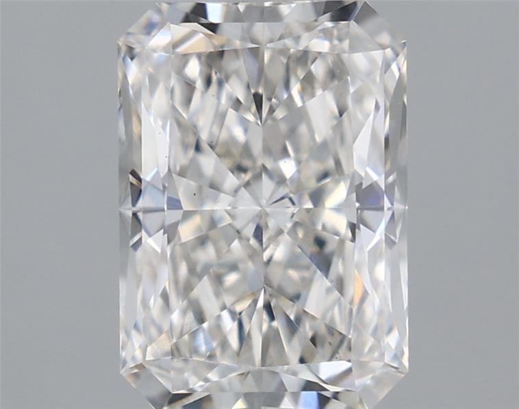 Diamond Main