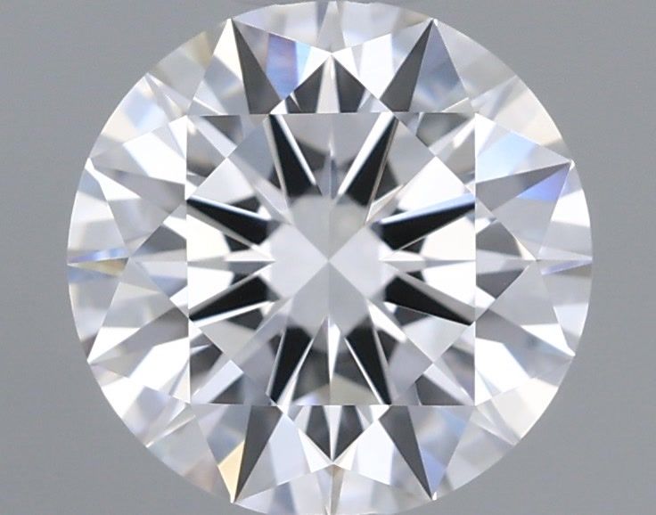 Diamond Main