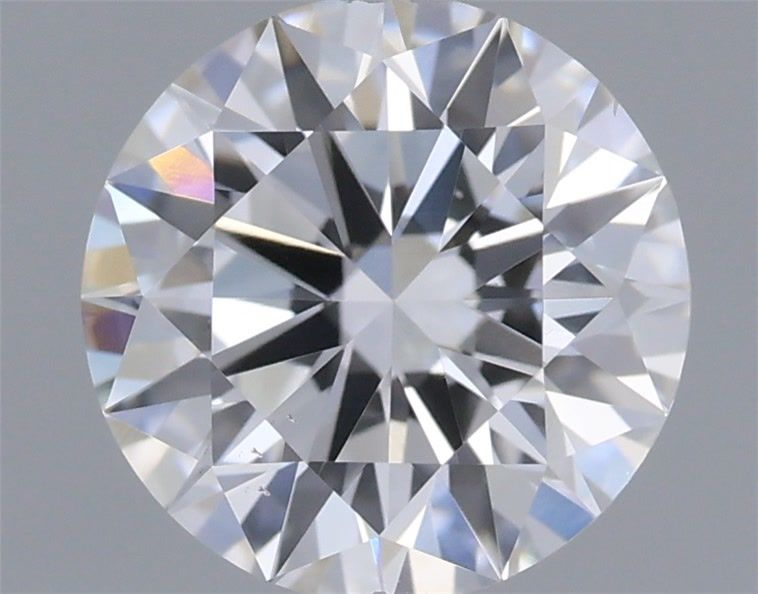 Diamond Main