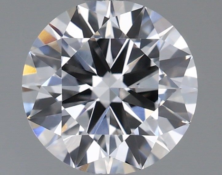 Diamond Main