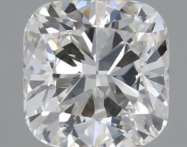 Diamond Main