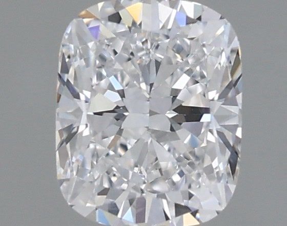 Diamond Main