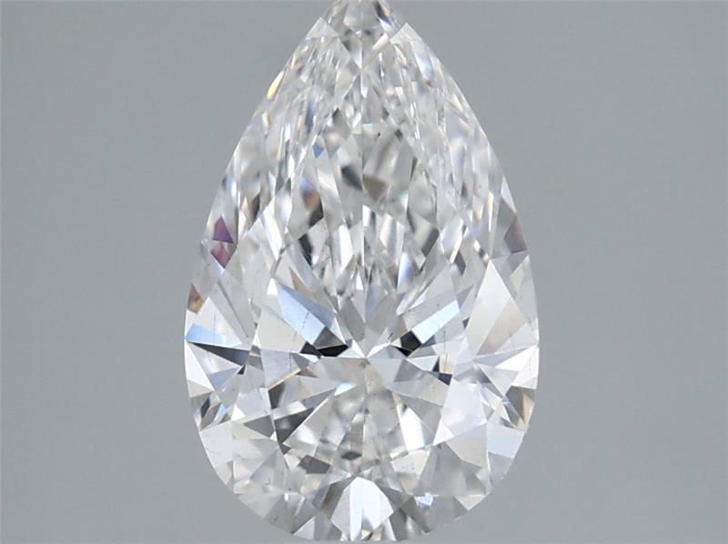 Diamond Main