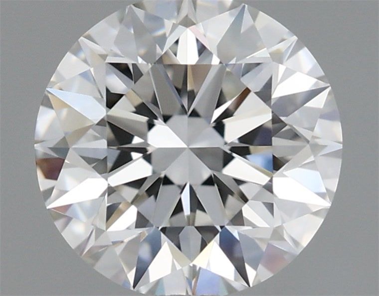 Diamond Main