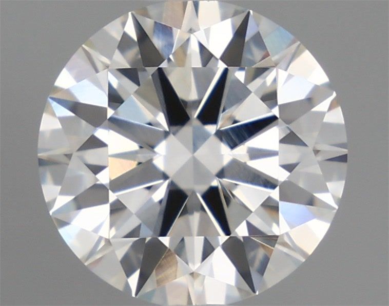 Diamond Main