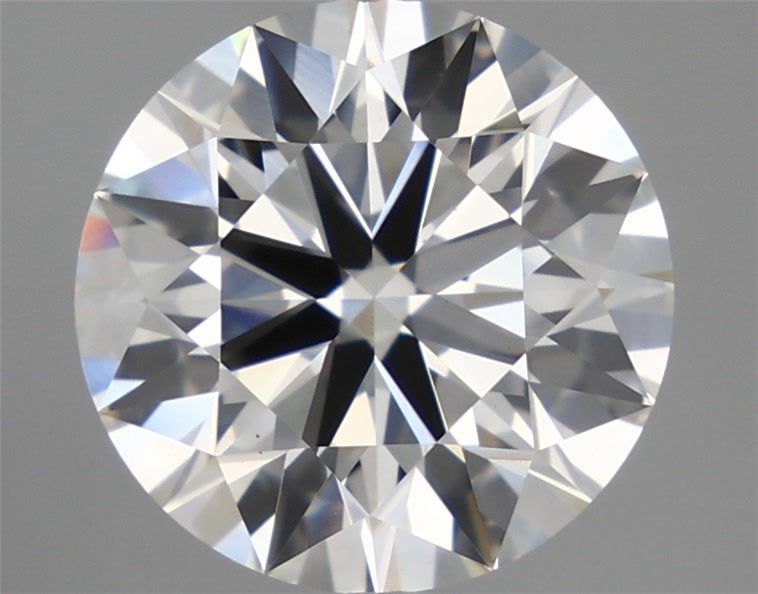 Diamond Main