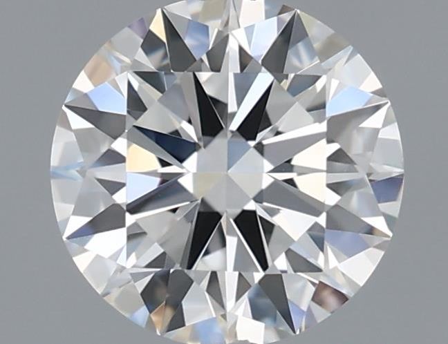 Diamond Main