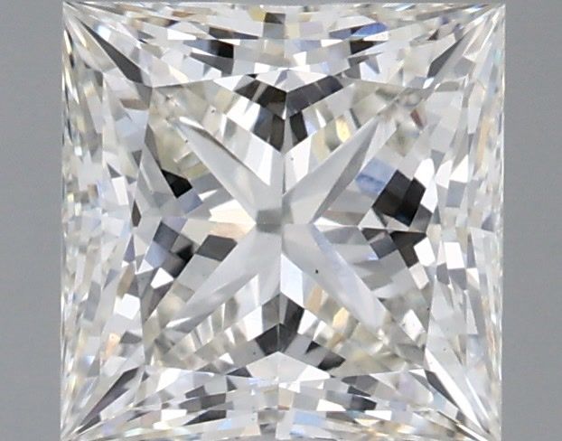 Diamond Main