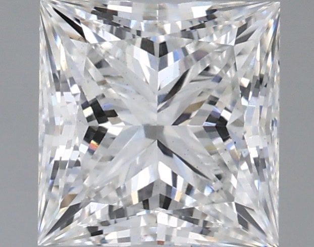 Diamond Main
