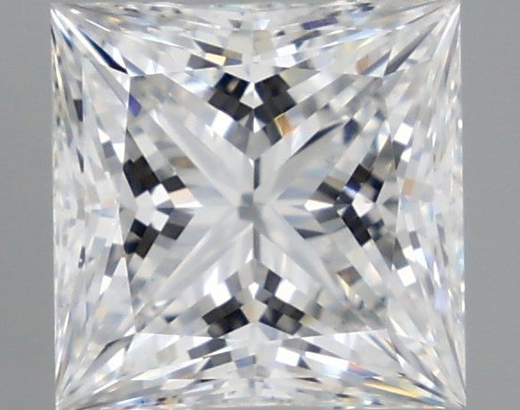Diamond Main