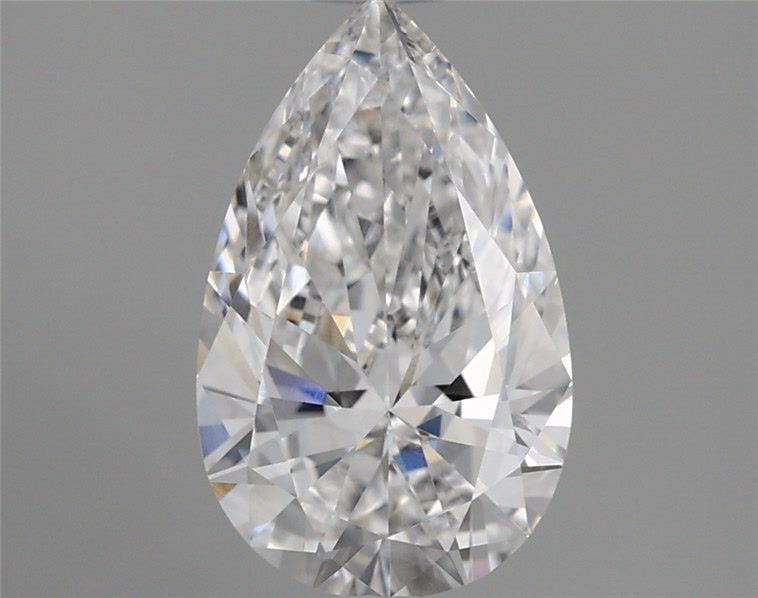 Diamond Main